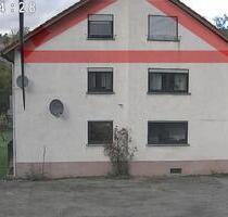 Wohnung in Neudenau zu vermieten