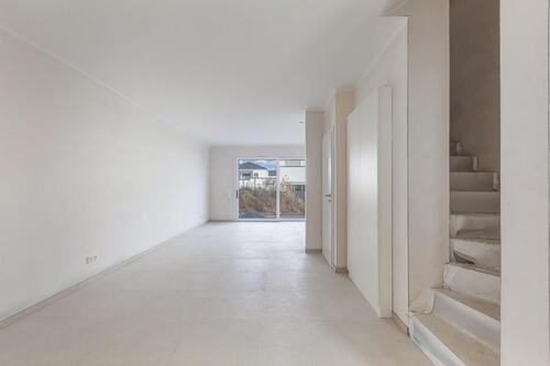 Foto - Exklusive Neubau Reihenhäuser im Vicus Quartier, Nörvenich