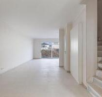 Exklusive Neubau Reihenhäuser im Vicus Quartier, Nörvenich - Langenfeld (Rheinland)