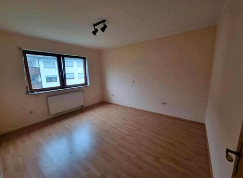 Foto - Etagenwohnung in Erlenbach am Main zur Miete