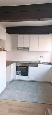 Foto - Etagenwohnung in Calw zur Miete