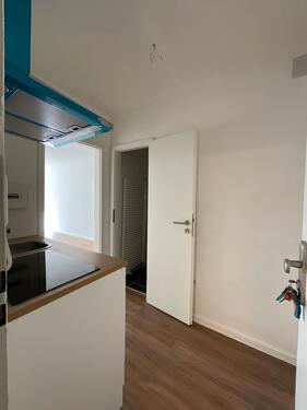 Foto - 1 Zimmer Etagenwohnung zur Miete in München