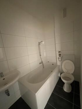 Foto - 1 Zimmer Etagenwohnung in München