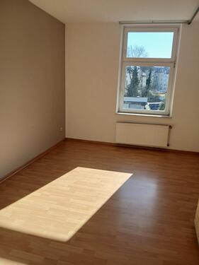 Foto - 1 Zimmer Etagenwohnung zur Miete in Düsseldorf