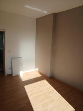 Foto - 1 Zimmer Etagenwohnung in Düsseldorf