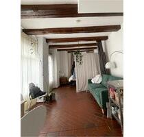 Zentrale, möblierte 1-Zimmer-Wohnung ab April zur Untermiete - Konstanz Konstanz-Fürstenberg