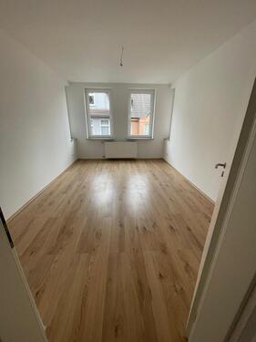 Foto - Erstbezug nach Kernsanierung in Herne