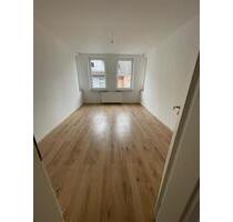 Erstbezug nach Kernsanierung in Herne