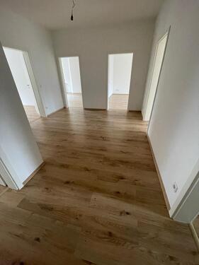 Foto - 7 Zimmer Etagenwohnung in Herne