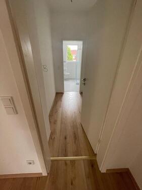 Foto - Etagenwohnung in Herne zur Miete