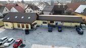 Foto - andere zur Miete in Heroldstatt