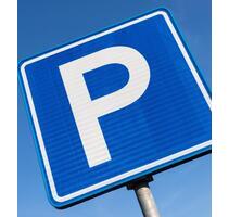 Parkplatz Hochstr. 97 - 65,00&nbsp;EUR Kaltmiete, in Hagen (PLZ: 58095)