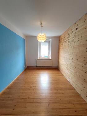 Foto - 5 Zimmer Etagenwohnung zur Miete in Guben