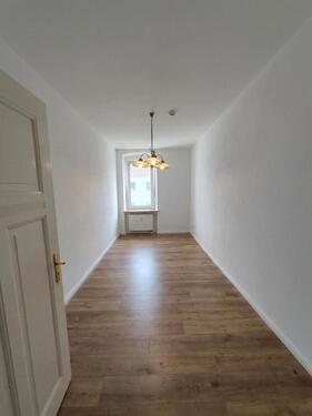 Foto - 5 Zimmer Etagenwohnung in Guben