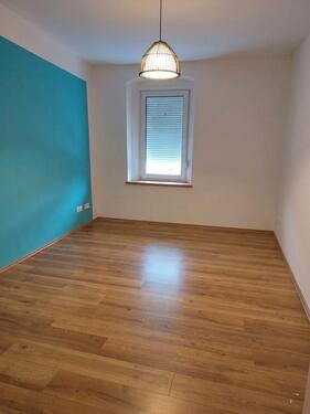 Foto - Etagenwohnung in Guben zur Miete