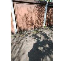 Garage, Essen Unterfrintrop - 75,00&nbsp;EUR Miete, in Essen (PLZ: 45359) Stadtbezirk IV