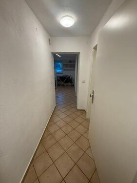 Foto - Schönes 1-Zimmer Wohnung zu vermieten