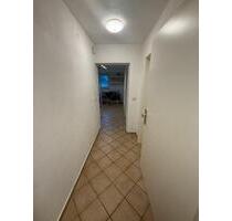 Schönes 1-Zimmer Wohnung zu vermieten - Friolzheim