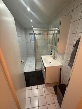 Foto - 1 Zimmer Etagenwohnung zur Miete in Friolzheim