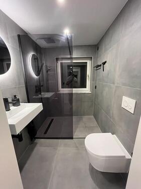 Foto - Exklusive Zweizimmerwohnung zu vermieten - LU-Rheingönheim