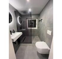 Exklusive Zweizimmerwohnung zu vermieten - LU-Rheingönheim - Ludwigshafen am Rhein Ludwigshafen-Hemshof