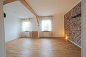 Foto - Haus im Haus - für Junge und jung Gebliebene!