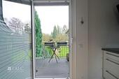 Foto - 4 Zimmer Maisonettenwohnung in Mettmann