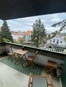 Foto - 1-Zimmer-Apartment zwischen Schlosspark und Everstenholz