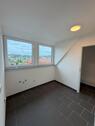 Foto - 3 Zimmer Etagenwohnung zur Miete in Püttlingen