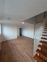 Foto - 3 Zimmer Etagenwohnung in Püttlingen