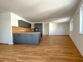 Foto - 3.5 Zimmer Etagenwohnung zur Miete in Freudenstadt