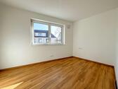 Foto - Etagenwohnung in Freudenstadt zur Miete