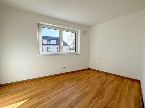 Foto - Etagenwohnung in Freudenstadt zur Miete