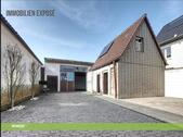 Foto - 4 Zimmer Einfamilienhaus zum Kaufen in Nauheim