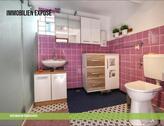 Foto - Einfamilienhaus in Nauheim zum Kaufen