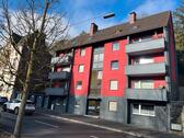 Foto - Helle, modernisierte 3-Zimmer Wohnung inkl. Balkon zu vermieten