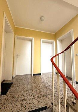Foto - 3 Zimmer Etagenwohnung zur Miete in Hagen