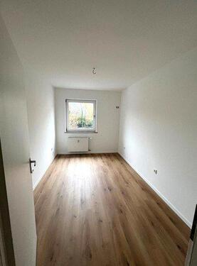Foto - Etagenwohnung in Hagen zur Miete