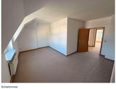 Foto - 3 Zimmer Dachgeschoßwohnung in Oelsnitz (Vogtland)