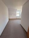 Foto - Dachgeschoßwohnung in Oelsnitz (Vogtland) zur Miete