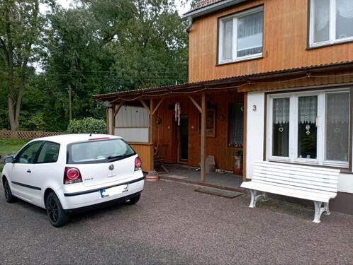 Foto - Doppelhaushälfte - 59.000,00&nbsp;EUR Kaufpreis, ca.&nbsp; 92,00&nbsp;m&sup2;
