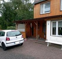 Doppelhaushälfte - 59.000,00&nbsp;EUR Kaufpreis, ca.&nbsp; 92,00&nbsp;m&sup2; in Chemnitz (PLZ: 09117) Rabenstein