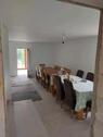 Foto - 6 Zimmer Doppelhaushälfte in Blankensee