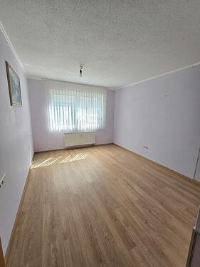 Foto - 2 Zimmer Erdgeschoßwohnung zum Kaufen in Bietigheim-Bissingen