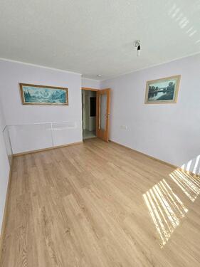 Foto - 2 Zimmer Erdgeschoßwohnung in Bietigheim-Bissingen