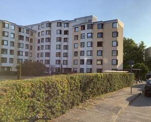 1-Zimmer-Apartment in Uni Nähe - 93.000,00&nbsp;EUR Kaufpreis, ca.&nbsp; 17,00&nbsp;m&sup2; in Mainz (PLZ: 55122) Gonsenheim