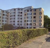 1-Zimmer-Apartment in Uni Nähe - 93.000,00&nbsp;EUR Kaufpreis, ca.&nbsp; 17,00&nbsp;m&sup2; in Mainz (PLZ: 55122) Gonsenheim