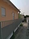 Foto - Etagenwohnung in Bad Griesbach im Rottal zur Miete