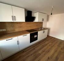 Kernsaniertes Einfamilienhaus in Beckingen-Haustadt