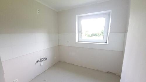 Foto - Etagenwohnung in Duisburg zur Miete